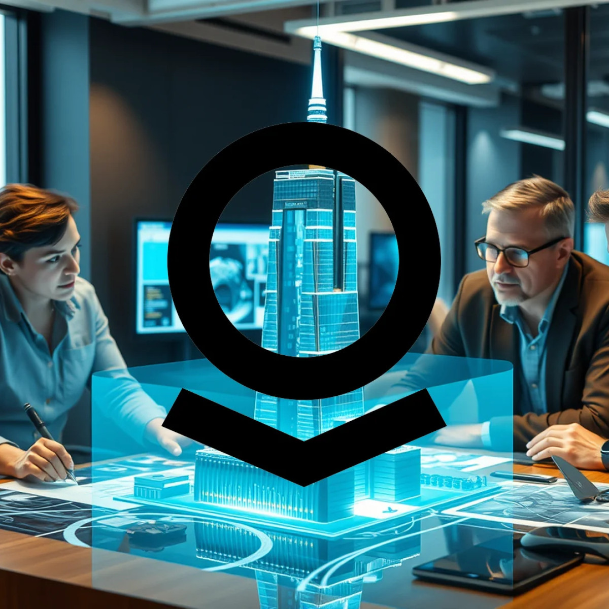 Börse Express - Palantir Aktie : Geschäftslage unverändert