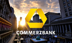Beitragsbild zu Commerzbank Aktie: Erfolgsgeschichte fortgesetzt!
