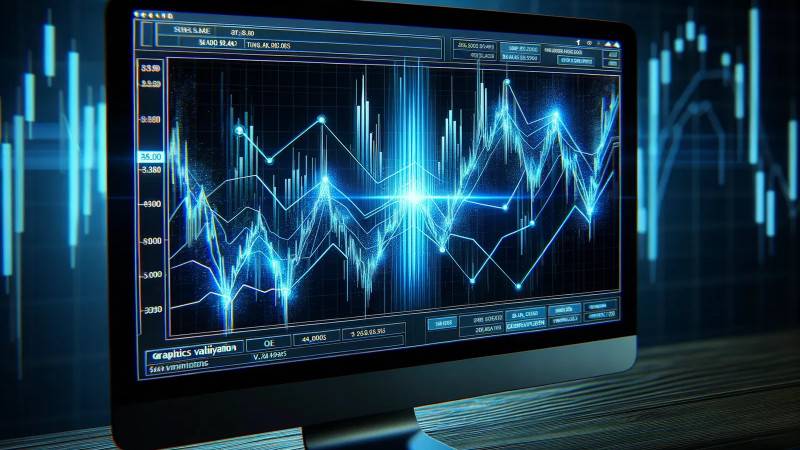 Beitragsbild zu Greenland Resources Aktie: Millionen-Förderung