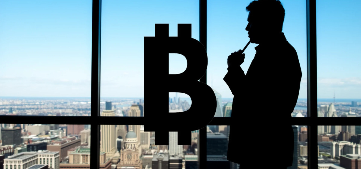 Beitragsbild zu Strategy Aktie: MSCI-Entscheidung verhindert Index-Rauswurf