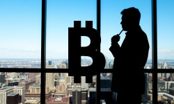 Beitragsbild zu Strategy Aktie: MSCI-Entscheidung verhindert Index-Rauswurf