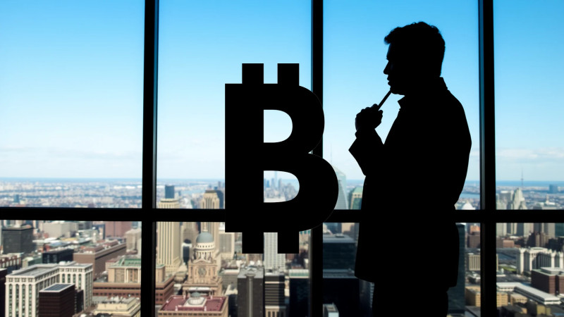 Beitragsbild zu Strategy Aktie: MSCI-Entscheidung verhindert Index-Rauswurf