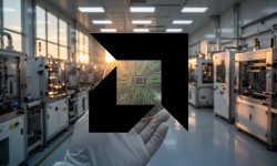 Beitragsbild zu AMD Aktie: 300-Millionen-Wette