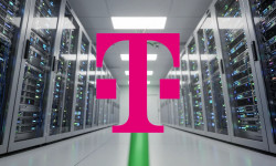 Beitragsbild zu Deutsche Telekom Aktie: Ausblick überzeugt
