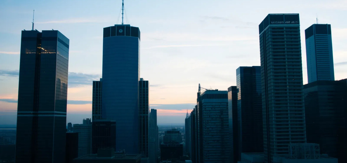 Beitragsbild zu Shanghai Haixin Aktie: Fokus auf April