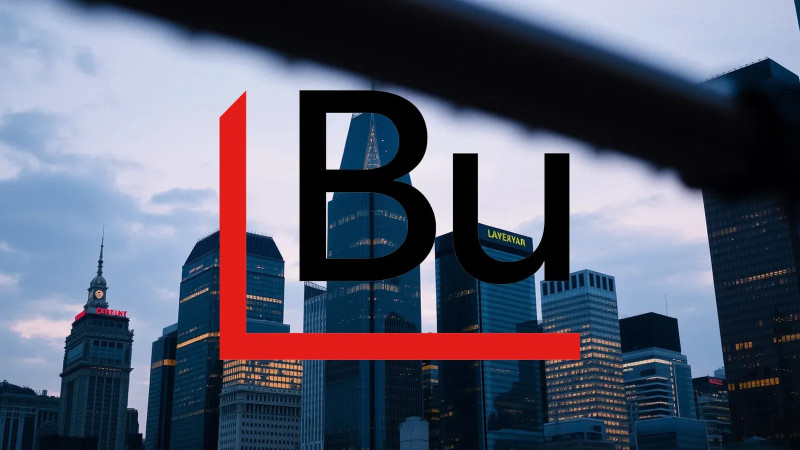 Beitragsbild zu Burley Minerals Aktie: Strategische Neuausrichtung