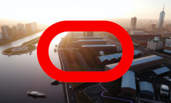 Beitragsbild zu Oracle Aktie: Kaufchance vor Zahlen?