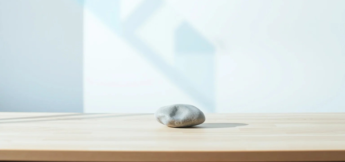 Beitragsbild zu Resilienz: Wie man mentale Stärke trainiert