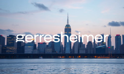 Beitragsbild zu Gerresheimer Aktie: Totalabsturz!