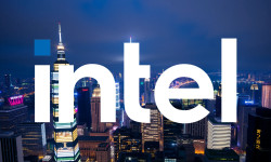 Beitragsbild zu Intel Aktie: Übernahme-Poker!