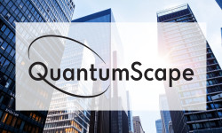 Beitragsbild zu QuantumScape Aktie: Insider verkauft Millionen!
