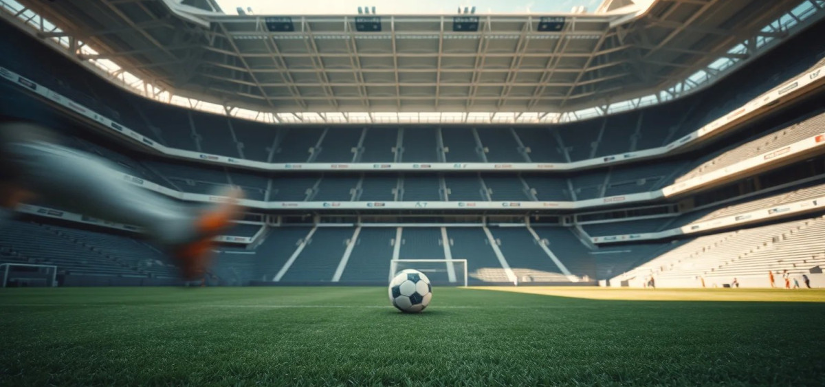 Beitragsbild zu Rapid patzt, LASK jubelt: Wilder Sonntag in der Bundesliga