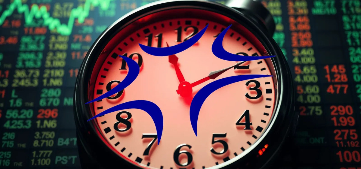 Beitragsbild zu Fraport Aktie: Wachstumskurs bestätigt