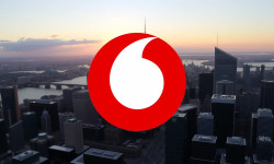 Beitragsbild zu Vodafone Aktie: Strategischer Umbau