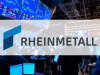 Beitragsbild zu Rheinmetall-Aktie: Mega-Mitteilung!