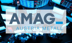 Beitragsbild zu AMAG-Aktie: Ausgezeichnet!