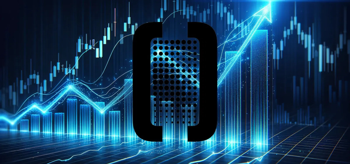 Beitragsbild zu Origin Materials Aktie: Entscheidung naht