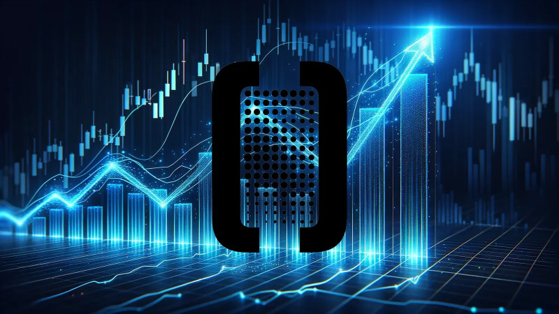 Beitragsbild zu Origin Materials Aktie: Entscheidung naht