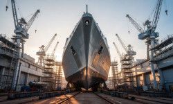 Beitragsbild zu TKMS Aktie: Potentiale entdecken