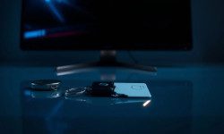 Beitragsbild zu Cyber-Angriffe: 16 Milliarden Zugangsdaten gestohlen