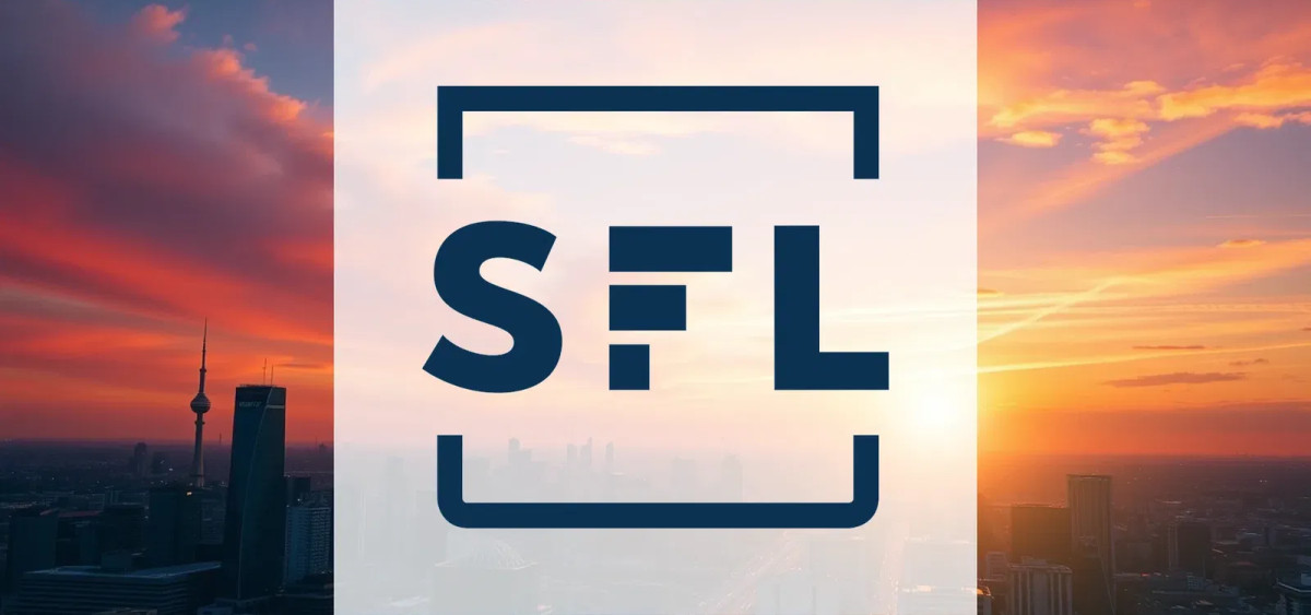 Beitragsbild zu Safello Aktie: Fokus auf Infrastruktur