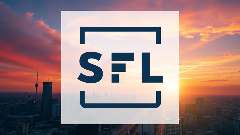 Beitragsbild zu Safello Aktie: Fokus auf Infrastruktur