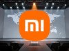 Beitragsbild zu Xiaomi Aktie: Globaler Launch bestätigt
