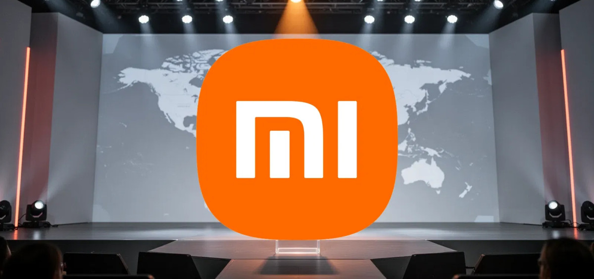 Beitragsbild zu Xiaomi Aktie: Globaler Launch bestätigt
