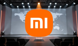Beitragsbild zu Xiaomi Aktie: Globaler Launch bestätigt