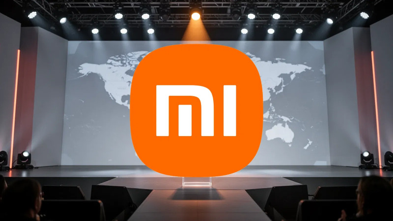 Beitragsbild zu Xiaomi Aktie: Globaler Launch bestätigt