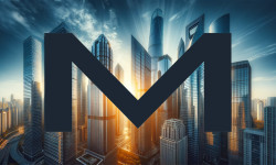 Beitragsbild zu Mutares Aktie: US-Deal stärkt Profil