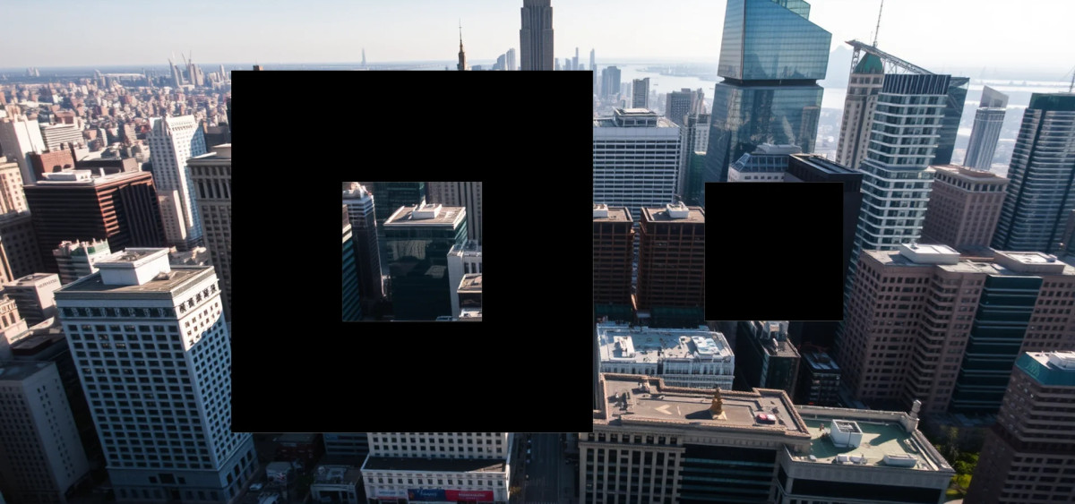 Beitragsbild zu BASF Aktie: Dynamisches Wachstumspotenzial!