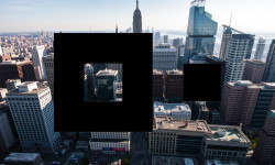 Beitragsbild zu BASF Aktie: Dynamisches Wachstumspotenzial!