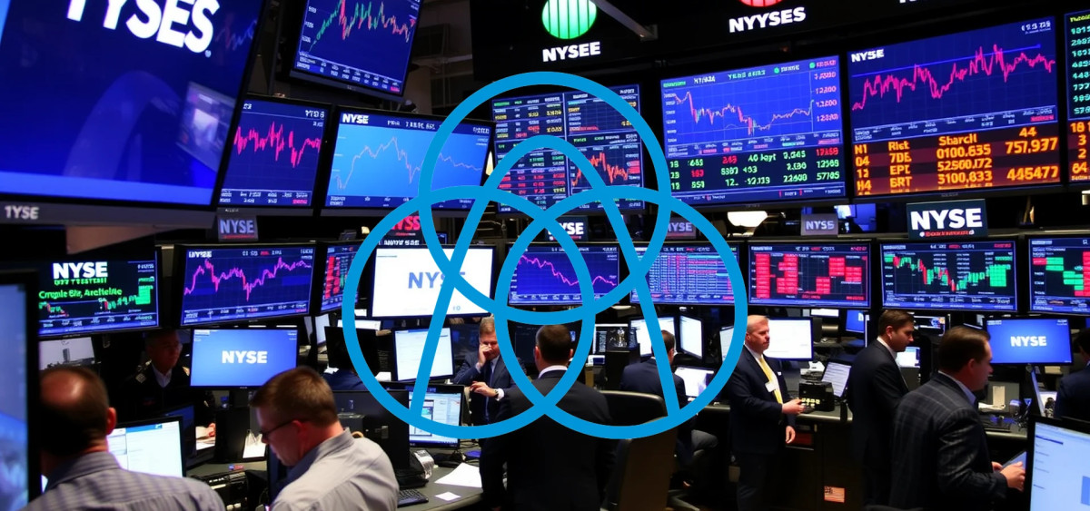 Beitragsbild zu Thyssenkrupp Aktie: Aufspaltung nimmt Fahrt auf