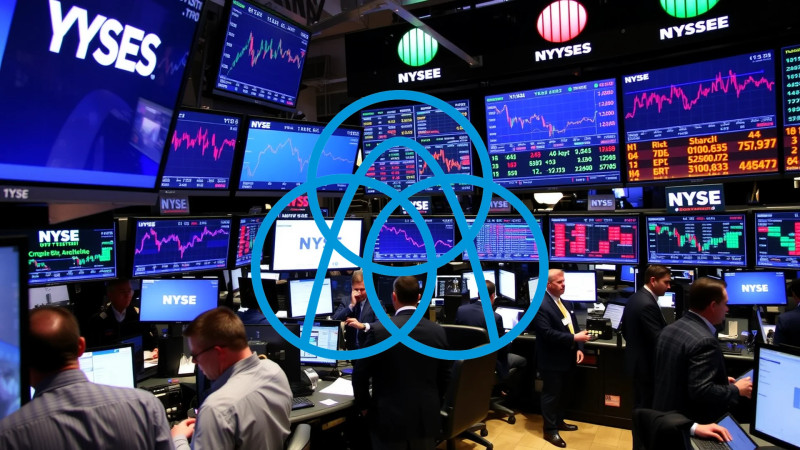 Beitragsbild zu Thyssenkrupp Aktie: Aufspaltung nimmt Fahrt auf