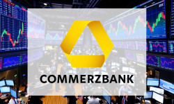 Beitragsbild zu Commerzbank Aktie: Übernahme-Fantasie geplatzt?