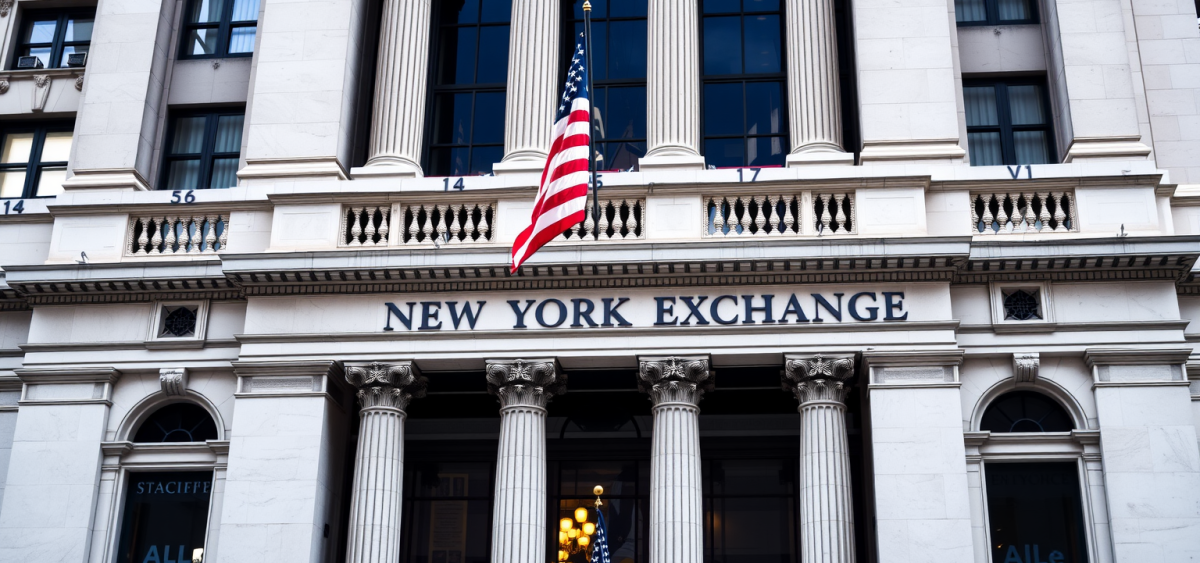 Beitragsbild zu iShares MSCI World ETF: Bremsklotz USA