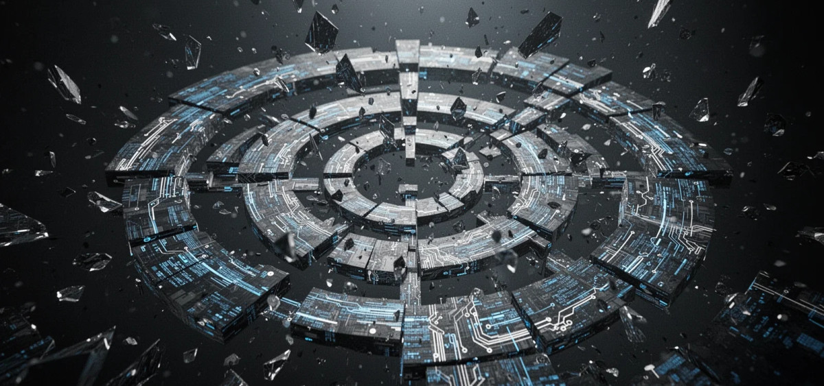 Beitragsbild zu Rezolve AI Aktie: Ziele pulverisiert