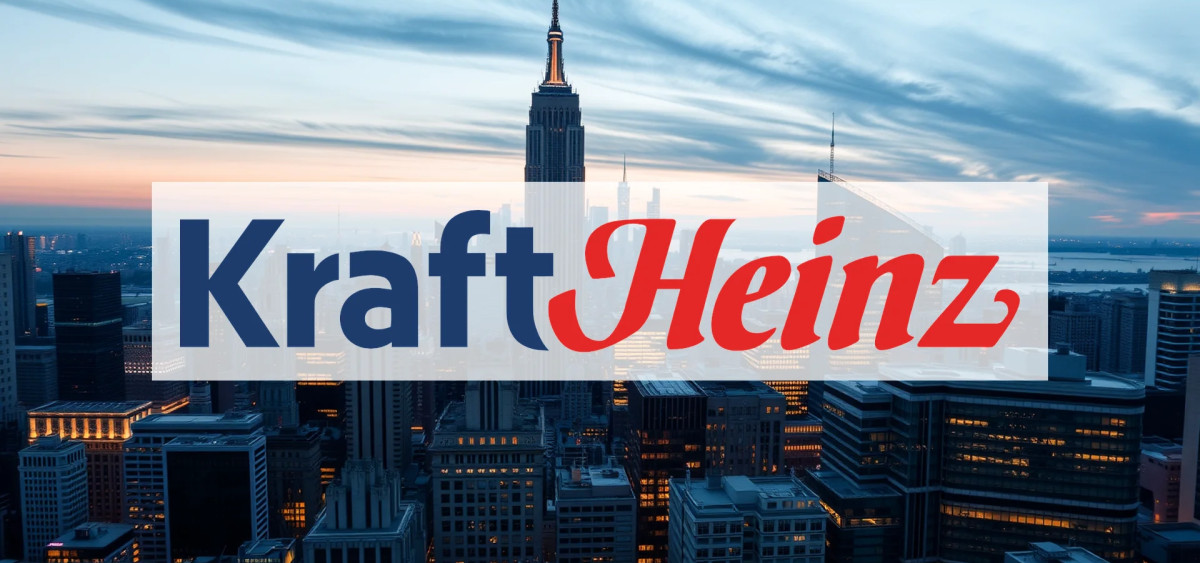 Beitragsbild zu Kraft Heinz Aktie: Zerreißprobe für Anleger