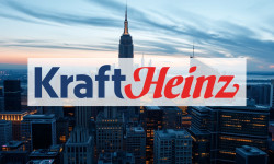 Beitragsbild zu Kraft Heinz Aktie: Zerreißprobe für Anleger