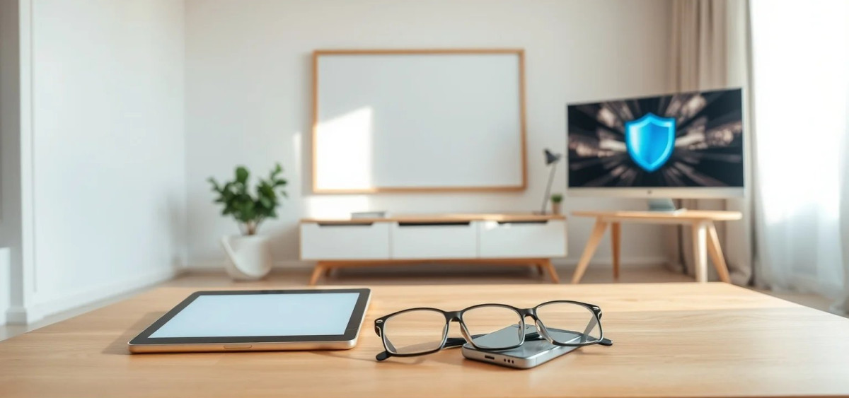 Beitragsbild zu AgeTech: Revolution für Senioren oder perfekte Betrugs-Falle?