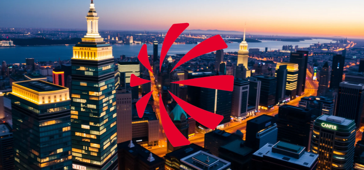 Beitragsbild zu Leonardo Aktie: Wichtiger Durchbruch