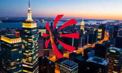 Beitragsbild zu Leonardo Aktie: Wichtiger Durchbruch