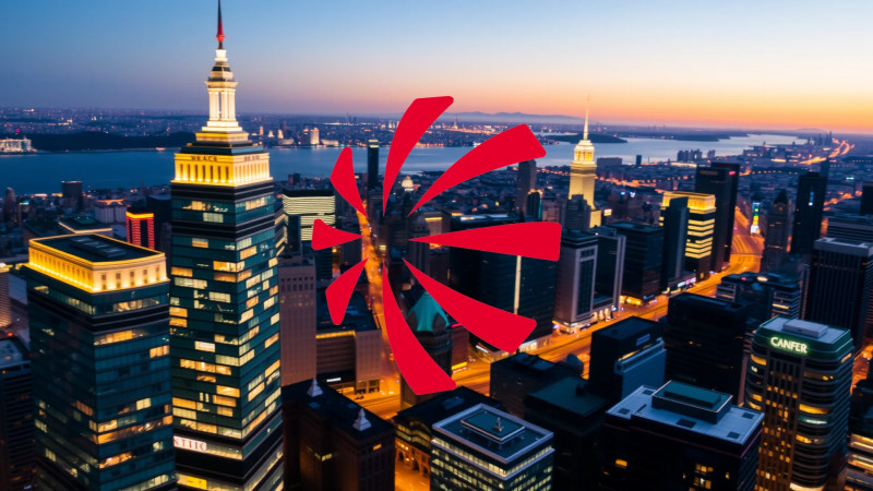 Beitragsbild zu Leonardo Aktie: Wichtiger Durchbruch