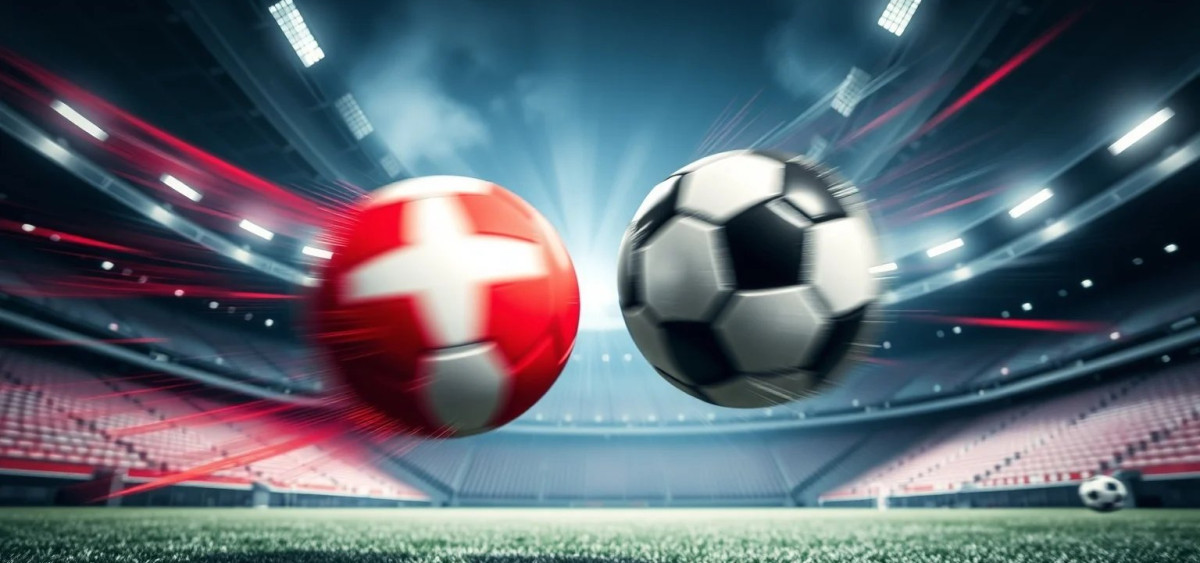 Beitragsbild zu Salzburg empfängt Sturm Graz zum Schlager