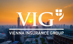 Beitragsbild zu Vienna Insurance Group-Aktie: Über Nacht zum Marktführer!