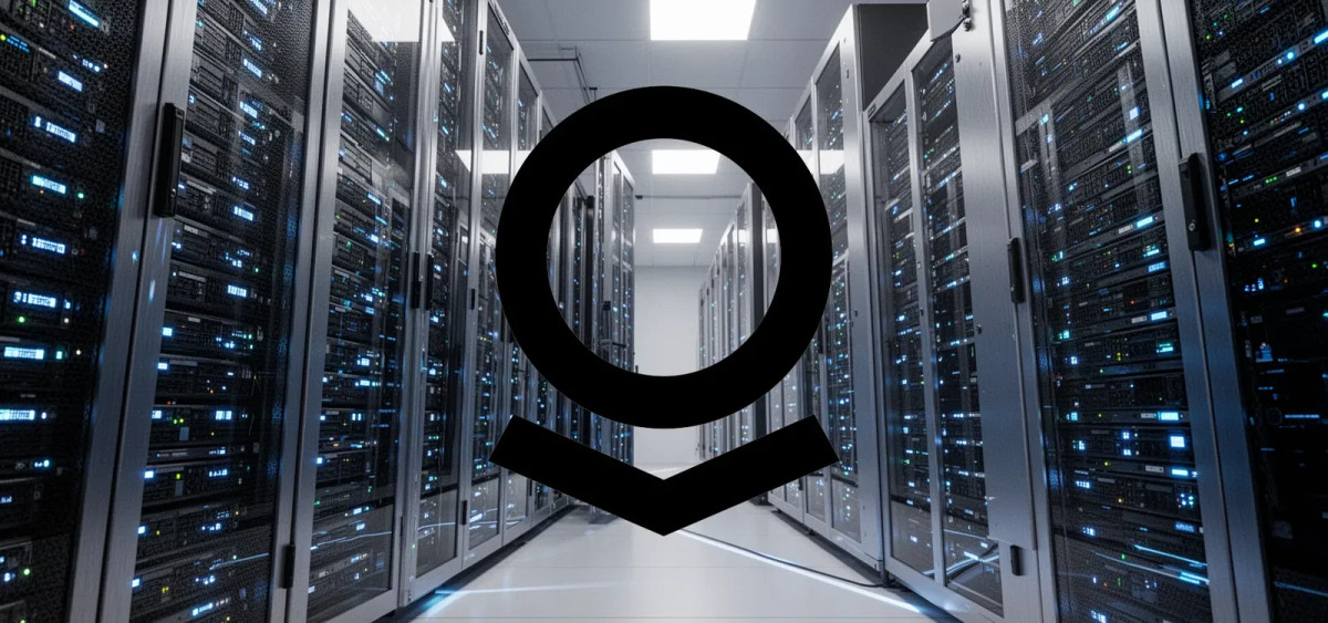 Beitragsbild zu Palantir Aktie: Analysten drehen auf Buy