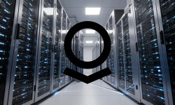 Beitragsbild zu Palantir Aktie: Analysten drehen auf Buy