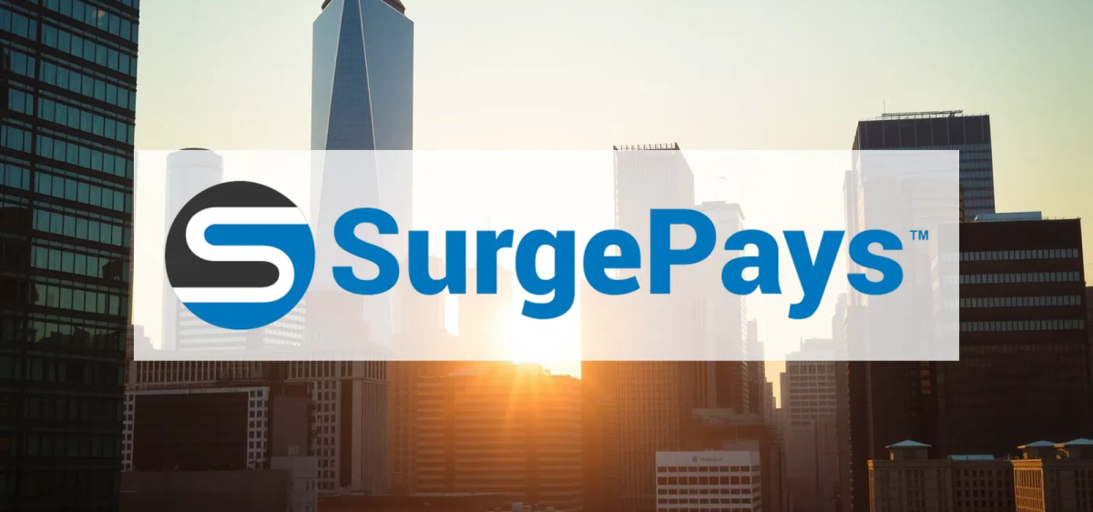 Beitragsbild zu Surge Copper Aktie: Sektor im Gegenwind