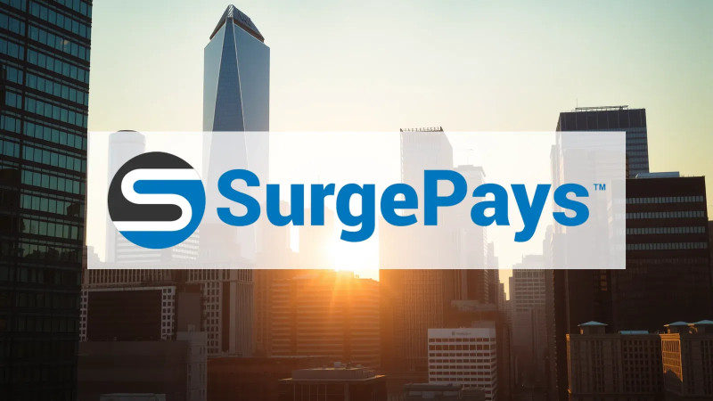 Beitragsbild zu Surge Copper Aktie: Sektor im Gegenwind